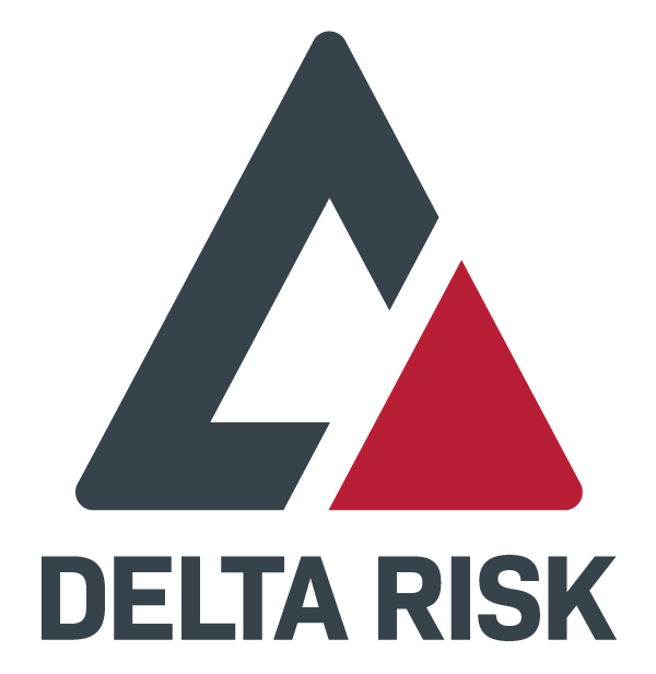 DeltaRiskLogo_main_color_600