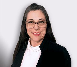 Ellyn Taylor Headshot