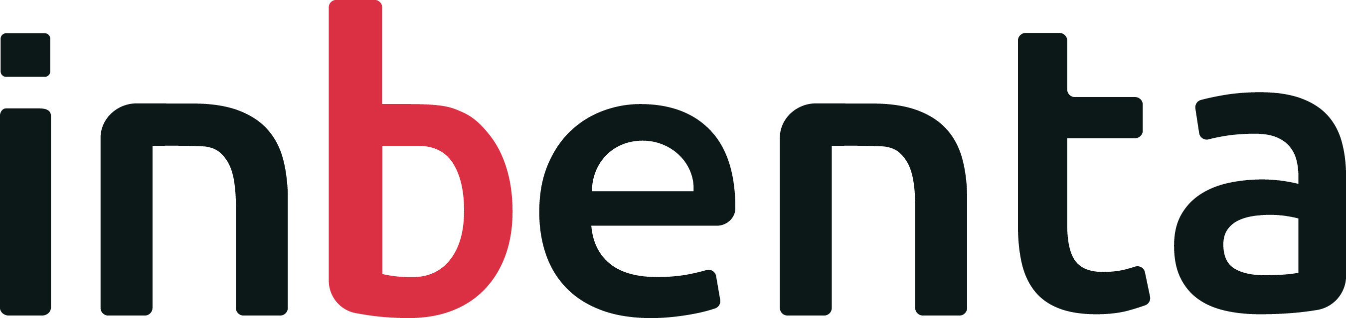 Inbenta_Corporate_Logo