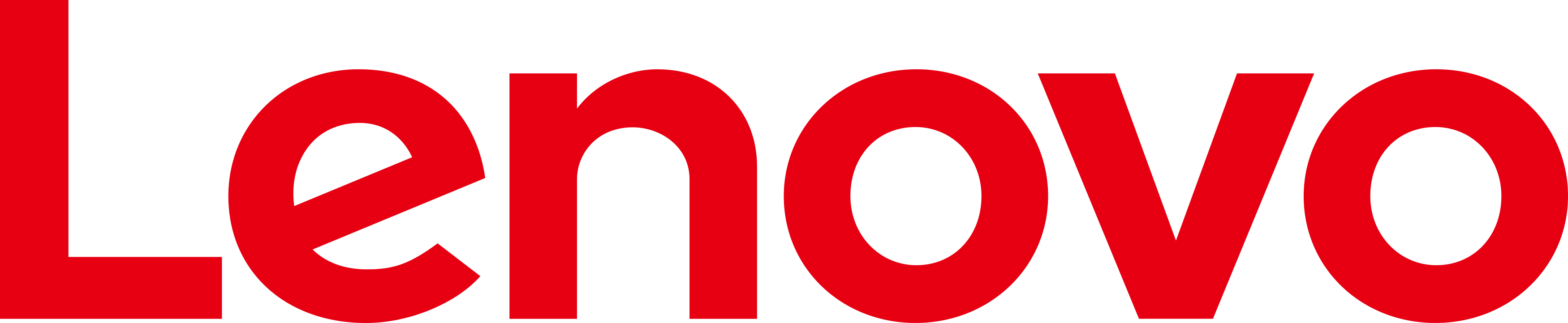 Lenovo-Logo-PNG-Download-Image