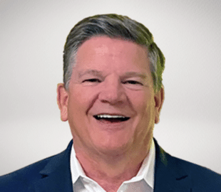 Randy Trice Headshot