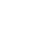 AN_Checklist