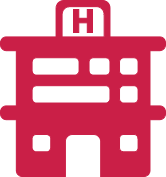 Hospital-icon