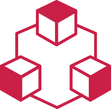 Hub-icon