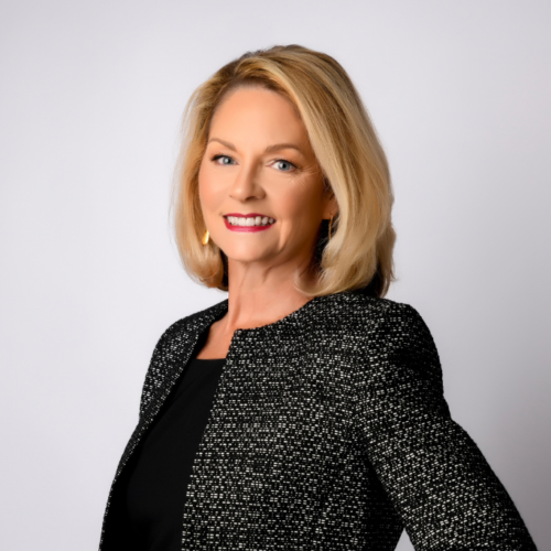 Karen T. Braswell