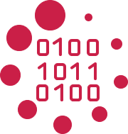 Lifecycle-asset-management-icon