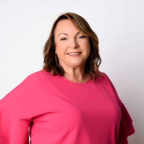 Linda Herndon