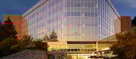 Northeast Regional Office
