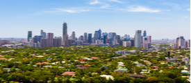 Philippines