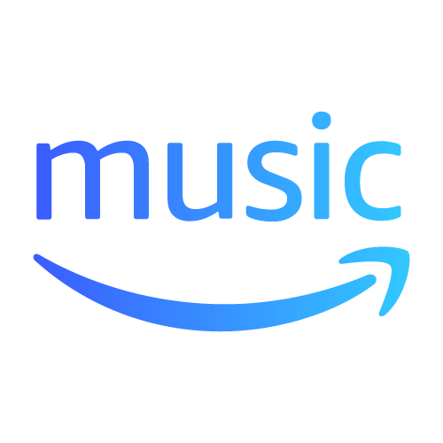 Amazon-Music