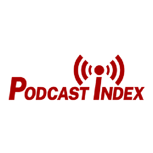 Podcast-Index