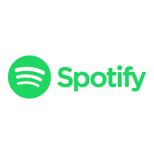 Spotify Logo