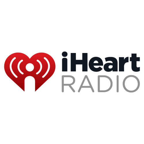 iHeart Radio