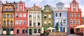 Poland