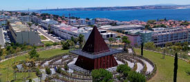 Portugal