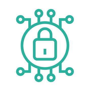 In-Depth Protection
