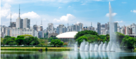 Sao-Paulo
