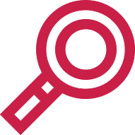 Search-icon