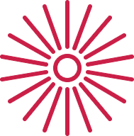 Spoke-icon