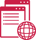 accurate-data-icon