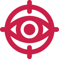 ai-icon