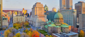 canada