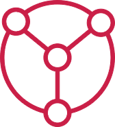 centralized-approach-icon