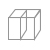 centralized_icon