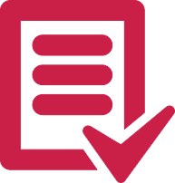 clipboard-icon