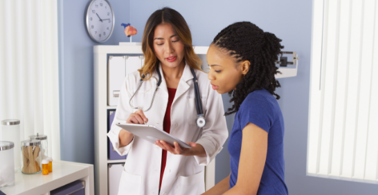 healthcare_hp_img