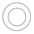 hub_icon