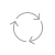 lifecycle_icon
