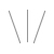 spokes_icon