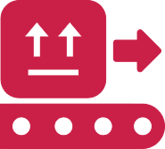 streamline-icon