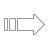 streamlined_icon