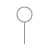 tracking_icon